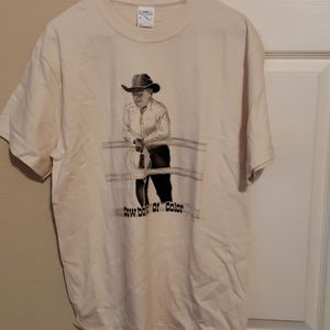 Rodeo Unisex T-shirt